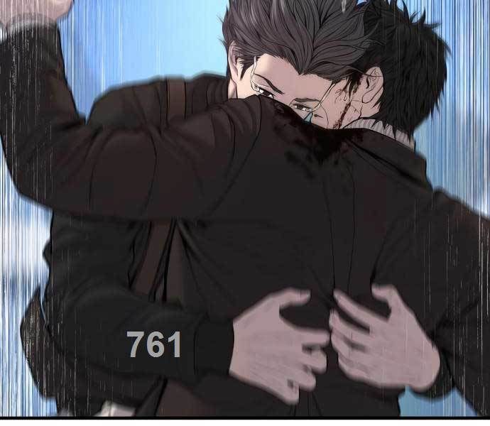 đọc truyện Bố Tôi Là Đặc Vụ Chương 108 ảnh 4 tại Thiên Thai Truyện