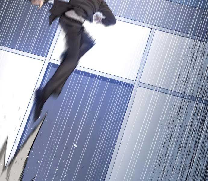 đọc truyện Bố Tôi Là Đặc Vụ Chương 108 ảnh 22 tại Thiên Thai Truyện