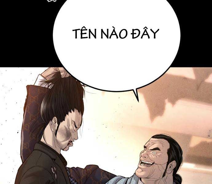 đọc truyện Bố Tôi Là Đặc Vụ Chương 108 ảnh 203 tại Thiên Thai Truyện