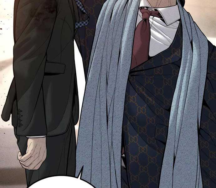 đọc truyện Bố Tôi Là Đặc Vụ Chương 108 ảnh 204 tại Thiên Thai Truyện