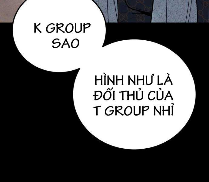 đọc truyện Bố Tôi Là Đặc Vụ Chương 108 ảnh 205 tại Thiên Thai Truyện