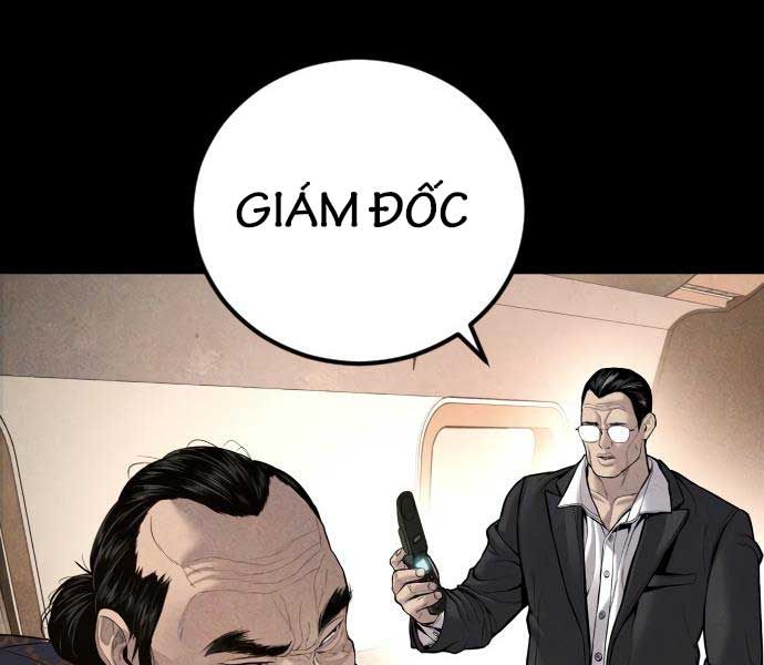 đọc truyện Bố Tôi Là Đặc Vụ Chương 108 ảnh 207 tại Thiên Thai Truyện