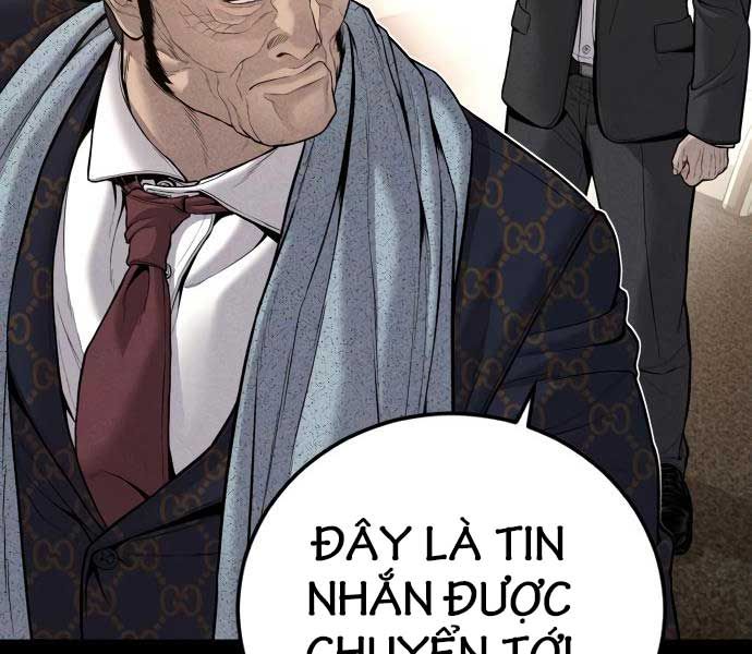 đọc truyện Bố Tôi Là Đặc Vụ Chương 108 ảnh 208 tại Thiên Thai Truyện