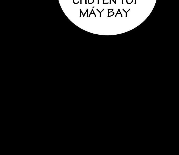 đọc truyện Bố Tôi Là Đặc Vụ Chương 108 ảnh 209 tại Thiên Thai Truyện