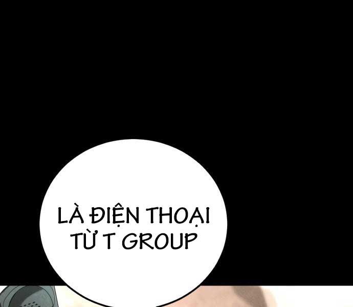 đọc truyện Bố Tôi Là Đặc Vụ Chương 108 ảnh 210 tại Thiên Thai Truyện