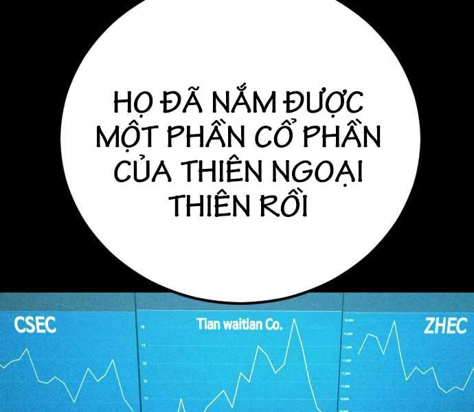 đọc truyện Bố Tôi Là Đặc Vụ Chương 108 ảnh 214 tại Thiên Thai Truyện