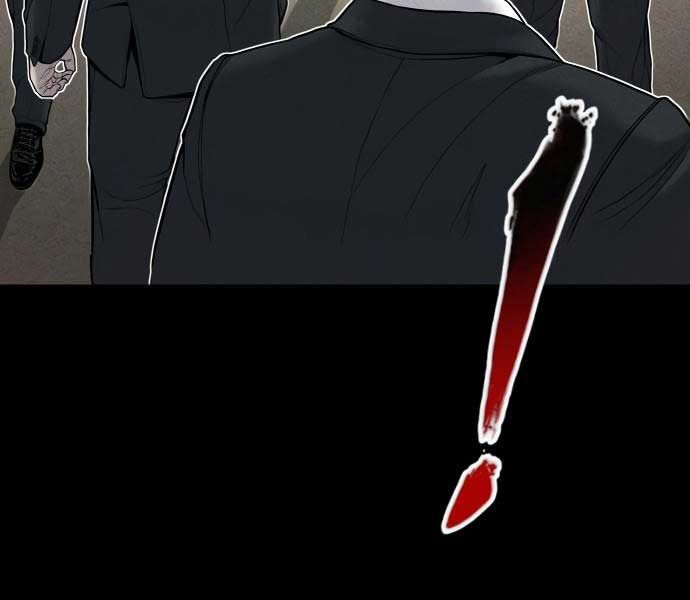 đọc truyện Bố Tôi Là Đặc Vụ Chương 108 ảnh 216 tại Thiên Thai Truyện