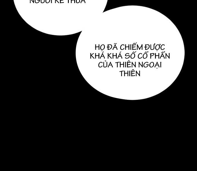 đọc truyện Bố Tôi Là Đặc Vụ Chương 108 ảnh 220 tại Thiên Thai Truyện