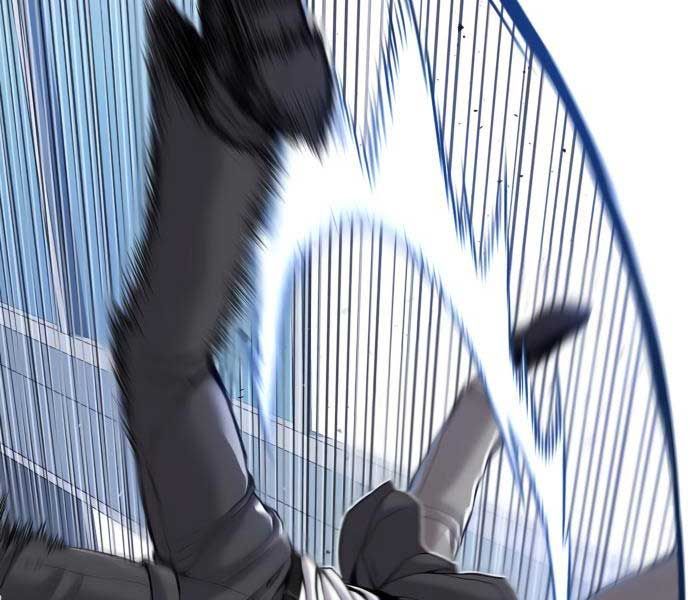 đọc truyện Bố Tôi Là Đặc Vụ Chương 108 ảnh 24 tại Thiên Thai Truyện