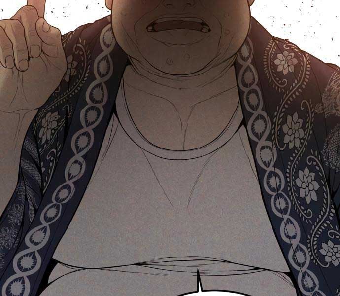 đọc truyện Bố Tôi Là Đặc Vụ Chương 108 ảnh 223 tại Thiên Thai Truyện