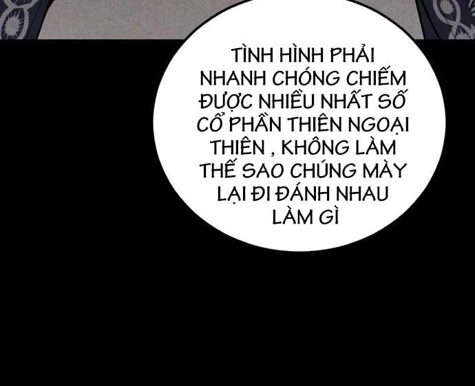 đọc truyện Bố Tôi Là Đặc Vụ Chương 108 ảnh 224 tại Thiên Thai Truyện