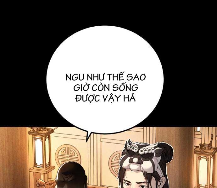 đọc truyện Bố Tôi Là Đặc Vụ Chương 108 ảnh 225 tại Thiên Thai Truyện