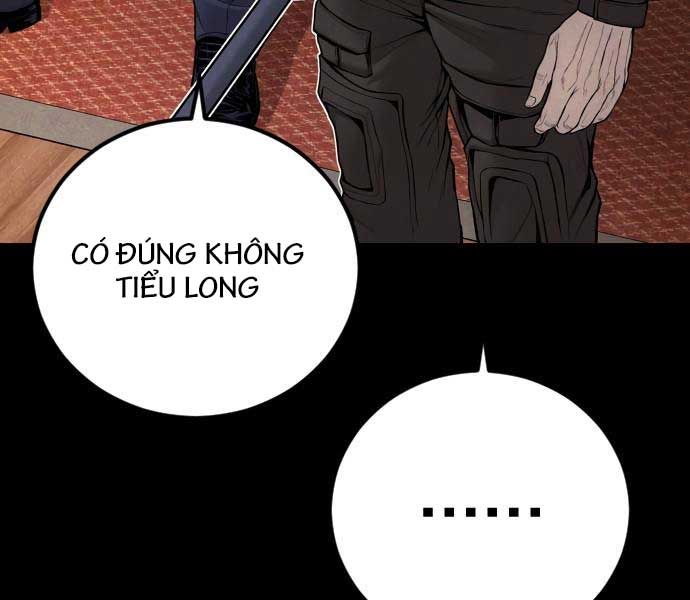 đọc truyện Bố Tôi Là Đặc Vụ Chương 108 ảnh 227 tại Thiên Thai Truyện