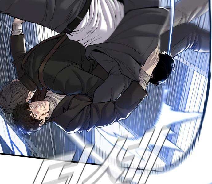 đọc truyện Bố Tôi Là Đặc Vụ Chương 108 ảnh 25 tại Thiên Thai Truyện