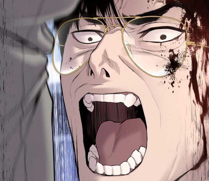 đọc truyện Bố Tôi Là Đặc Vụ Chương 108 ảnh 28 tại Thiên Thai Truyện