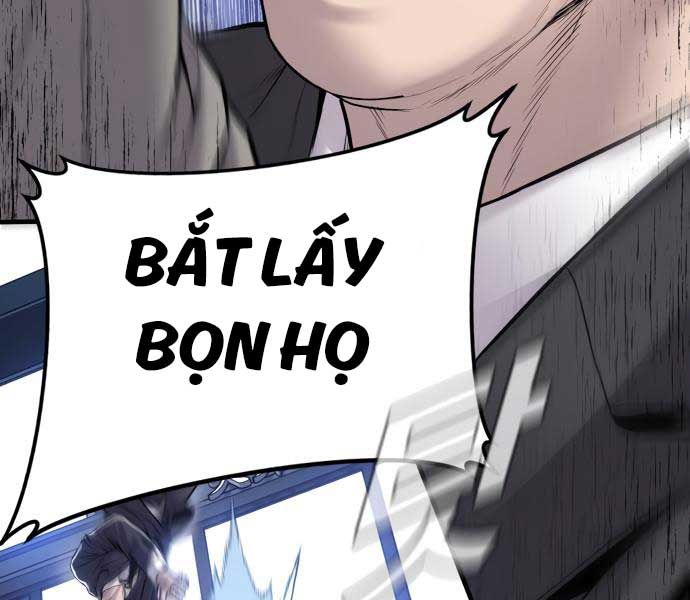 đọc truyện Bố Tôi Là Đặc Vụ Chương 108 ảnh 29 tại Thiên Thai Truyện