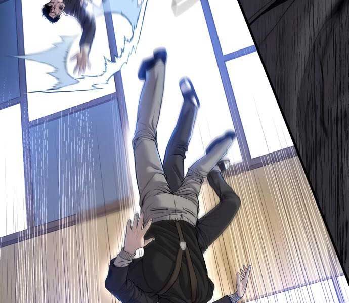 đọc truyện Bố Tôi Là Đặc Vụ Chương 108 ảnh 30 tại Thiên Thai Truyện