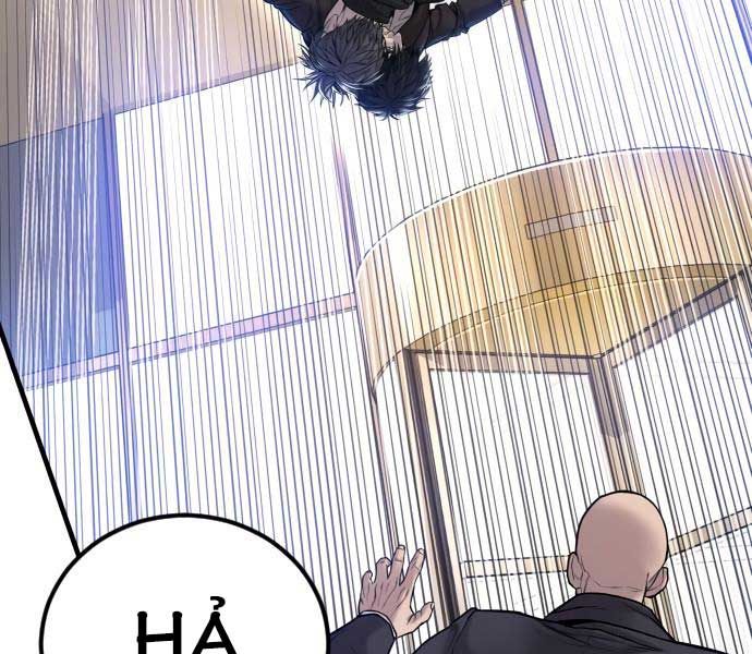 đọc truyện Bố Tôi Là Đặc Vụ Chương 108 ảnh 31 tại Thiên Thai Truyện