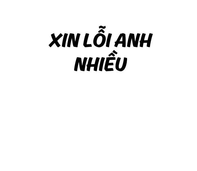 đọc truyện Bố Tôi Là Đặc Vụ Chương 108 ảnh 5 tại Thiên Thai Truyện