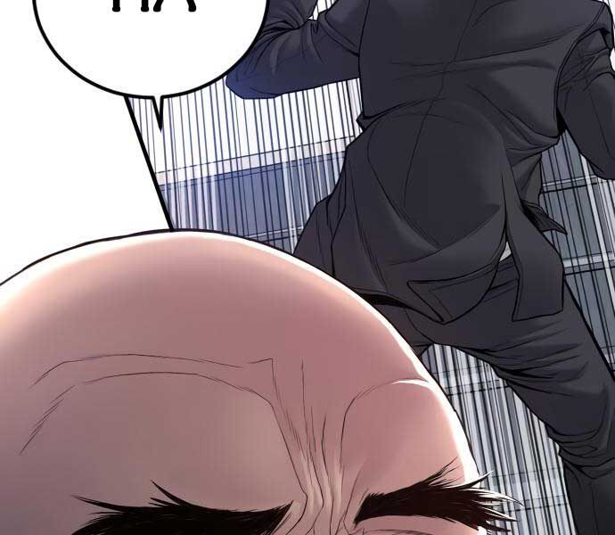 đọc truyện Bố Tôi Là Đặc Vụ Chương 108 ảnh 32 tại Thiên Thai Truyện