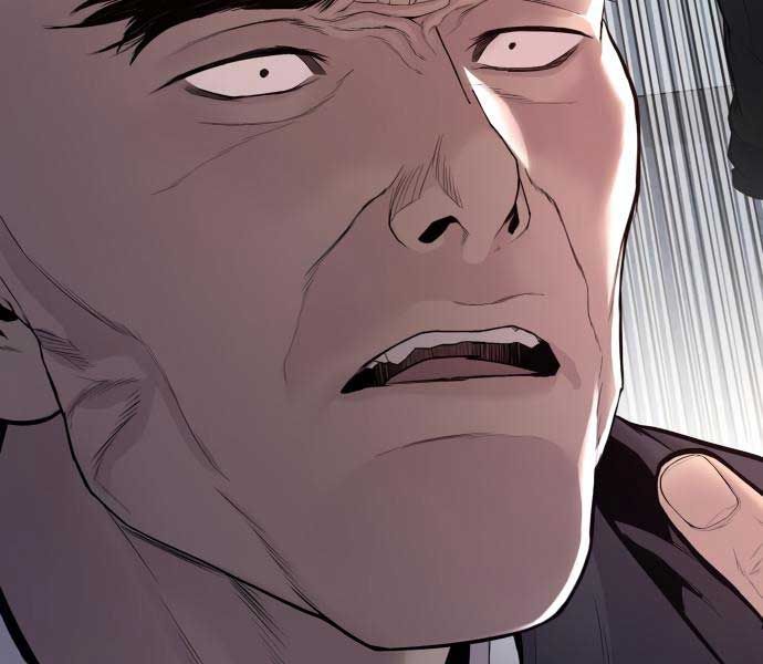 đọc truyện Bố Tôi Là Đặc Vụ Chương 108 ảnh 33 tại Thiên Thai Truyện