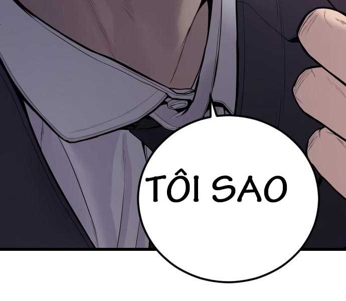 đọc truyện Bố Tôi Là Đặc Vụ Chương 108 ảnh 34 tại Thiên Thai Truyện