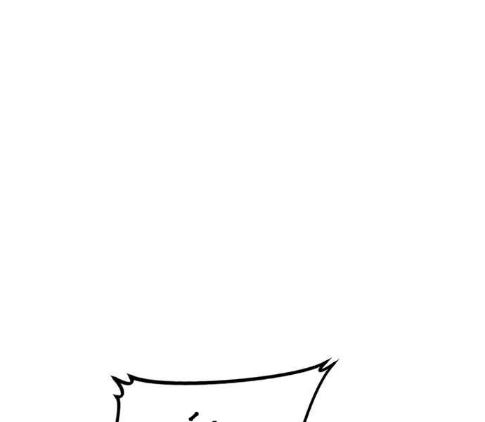 đọc truyện Bố Tôi Là Đặc Vụ Chương 108 ảnh 35 tại Thiên Thai Truyện