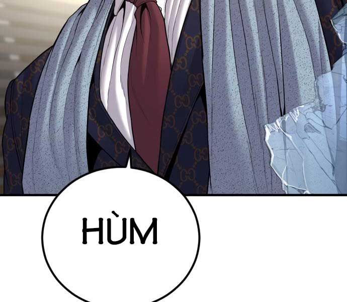 đọc truyện Bố Tôi Là Đặc Vụ Chương 108 ảnh 40 tại Thiên Thai Truyện