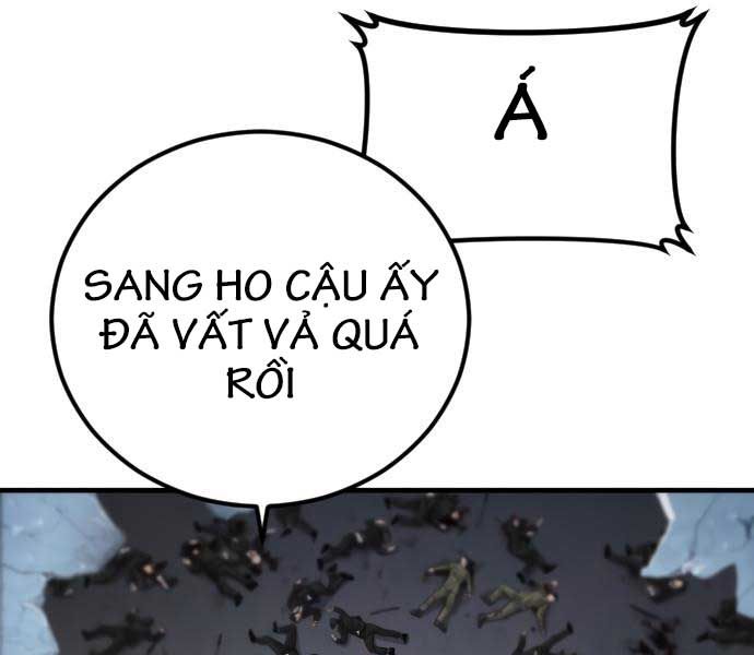 đọc truyện Bố Tôi Là Đặc Vụ Chương 108 ảnh 42 tại Thiên Thai Truyện