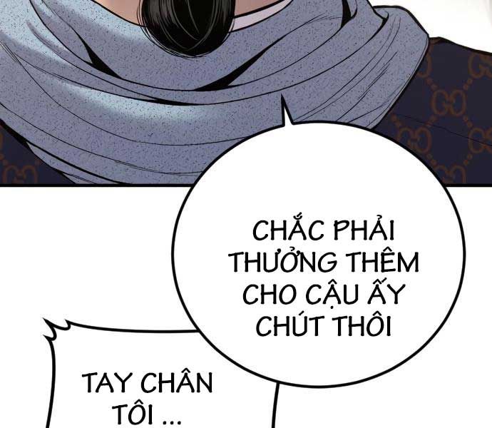 đọc truyện Bố Tôi Là Đặc Vụ Chương 108 ảnh 44 tại Thiên Thai Truyện