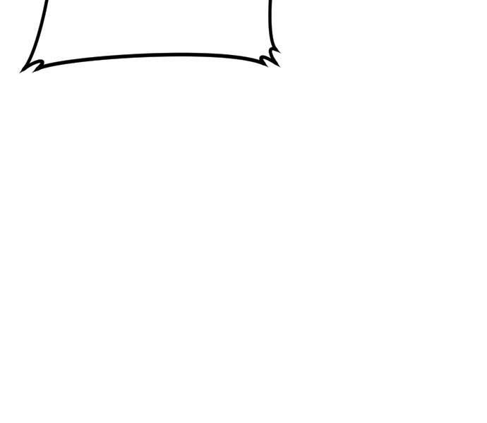 đọc truyện Bố Tôi Là Đặc Vụ Chương 108 ảnh 45 tại Thiên Thai Truyện