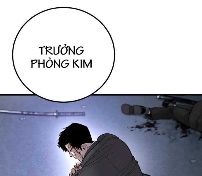 đọc truyện Bố Tôi Là Đặc Vụ Chương 108 ảnh 46 tại Thiên Thai Truyện