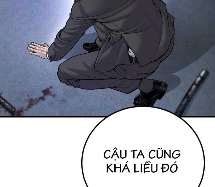 đọc truyện Bố Tôi Là Đặc Vụ Chương 108 ảnh 47 tại Thiên Thai Truyện