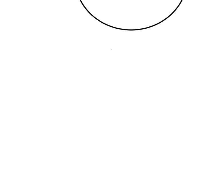 đọc truyện Bố Tôi Là Đặc Vụ Chương 108 ảnh 48 tại Thiên Thai Truyện