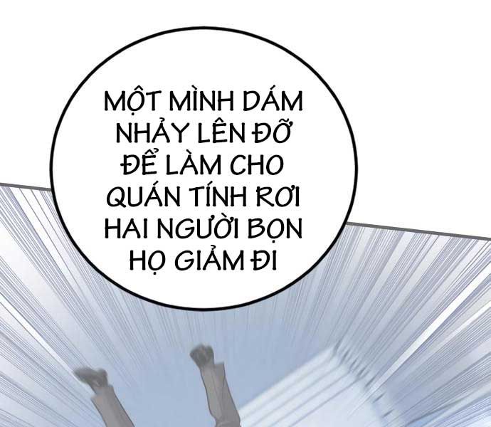 đọc truyện Bố Tôi Là Đặc Vụ Chương 108 ảnh 49 tại Thiên Thai Truyện