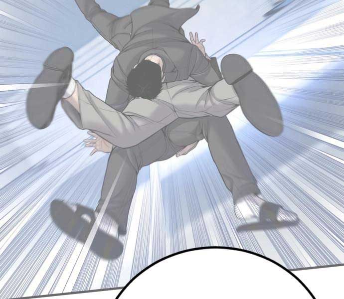 đọc truyện Bố Tôi Là Đặc Vụ Chương 108 ảnh 50 tại Thiên Thai Truyện