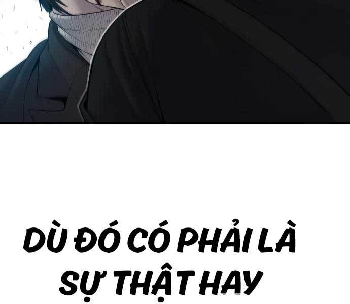 đọc truyện Bố Tôi Là Đặc Vụ Chương 108 ảnh 7 tại Thiên Thai Truyện