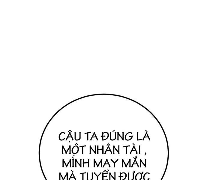 đọc truyện Bố Tôi Là Đặc Vụ Chương 108 ảnh 52 tại Thiên Thai Truyện