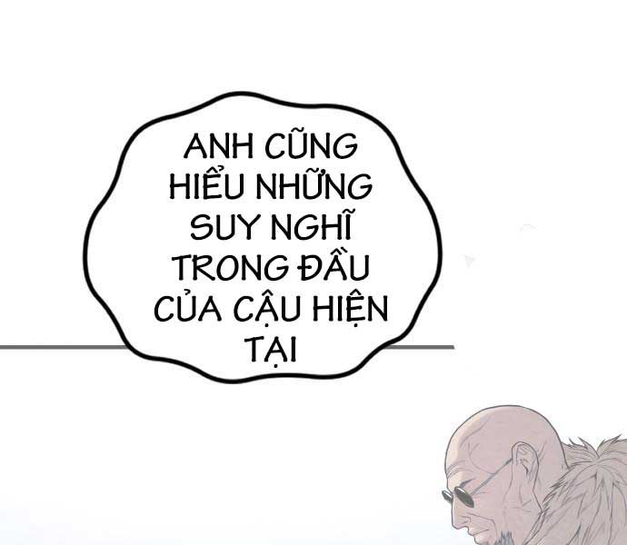 đọc truyện Bố Tôi Là Đặc Vụ Chương 108 ảnh 56 tại Thiên Thai Truyện