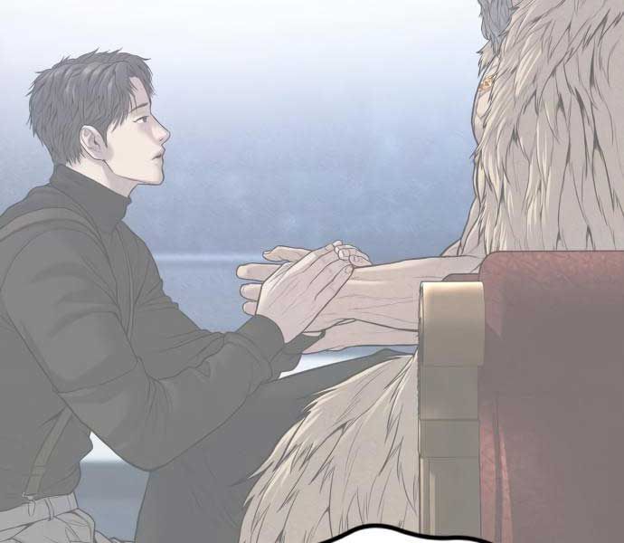 đọc truyện Bố Tôi Là Đặc Vụ Chương 108 ảnh 57 tại Thiên Thai Truyện