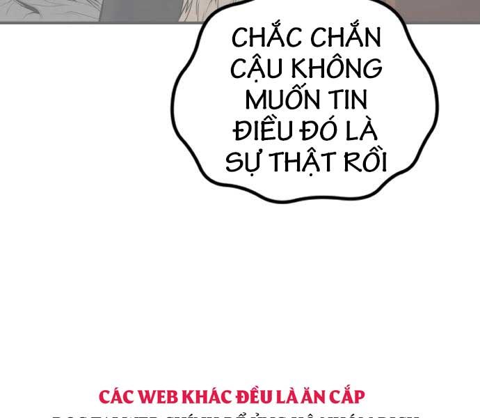 đọc truyện Bố Tôi Là Đặc Vụ Chương 108 ảnh 58 tại Thiên Thai Truyện