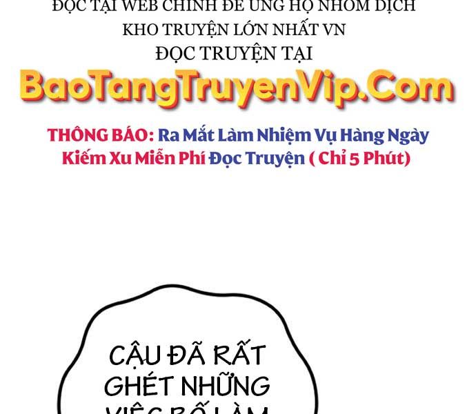 đọc truyện Bố Tôi Là Đặc Vụ Chương 108 ảnh 59 tại Thiên Thai Truyện
