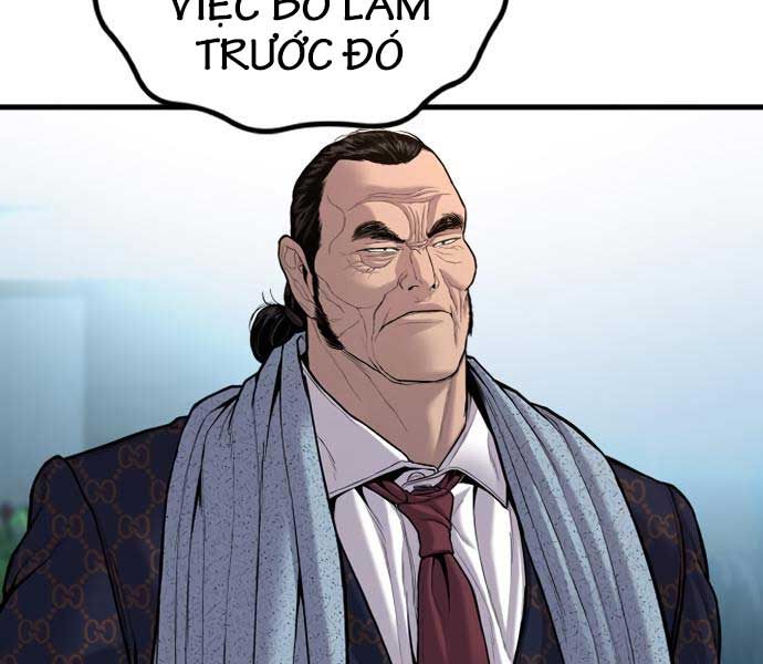 đọc truyện Bố Tôi Là Đặc Vụ Chương 108 ảnh 60 tại Thiên Thai Truyện