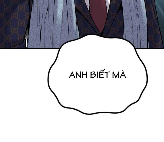 đọc truyện Bố Tôi Là Đặc Vụ Chương 108 ảnh 61 tại Thiên Thai Truyện