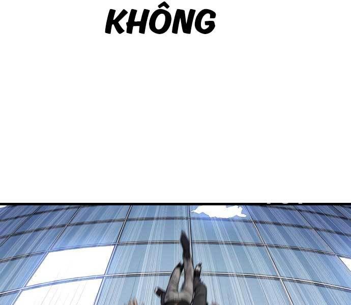 đọc truyện Bố Tôi Là Đặc Vụ Chương 108 ảnh 8 tại Thiên Thai Truyện