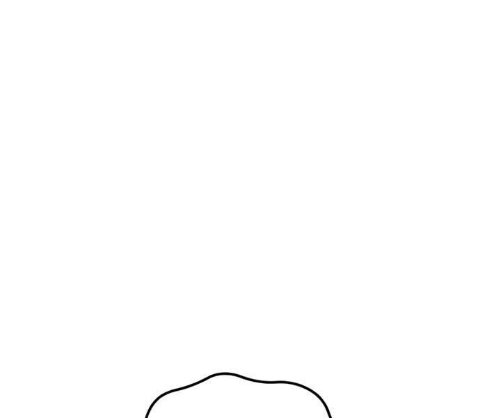 đọc truyện Bố Tôi Là Đặc Vụ Chương 108 ảnh 62 tại Thiên Thai Truyện