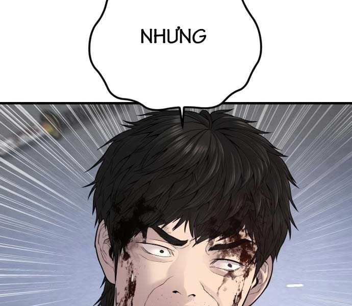 đọc truyện Bố Tôi Là Đặc Vụ Chương 108 ảnh 63 tại Thiên Thai Truyện