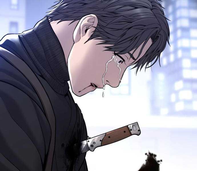 đọc truyện Bố Tôi Là Đặc Vụ Chương 108 ảnh 67 tại Thiên Thai Truyện