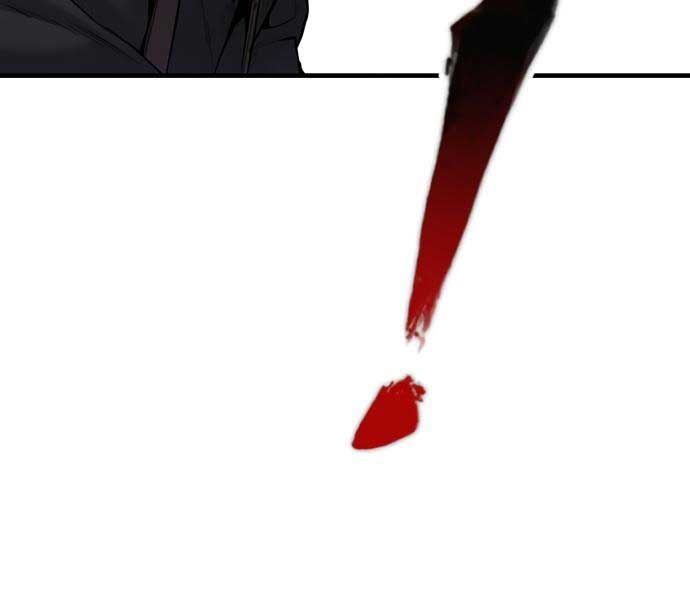 đọc truyện Bố Tôi Là Đặc Vụ Chương 108 ảnh 68 tại Thiên Thai Truyện