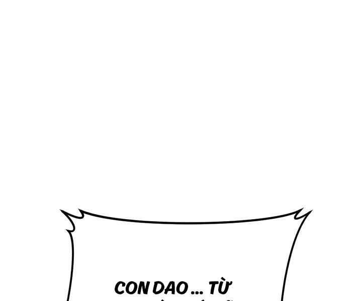 đọc truyện Bố Tôi Là Đặc Vụ Chương 108 ảnh 69 tại Thiên Thai Truyện